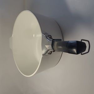 Corningware Buffet server 10 cups  Casserole dish